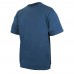Men's Standard Tee